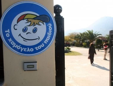 Καβάλα: Θρίλερ με εξαφάνιση 12χρονης